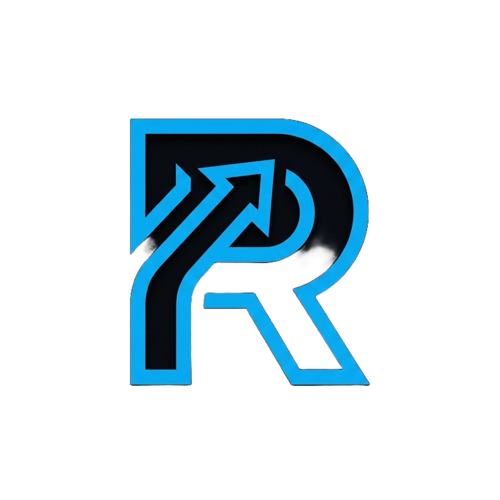Returnox Logo